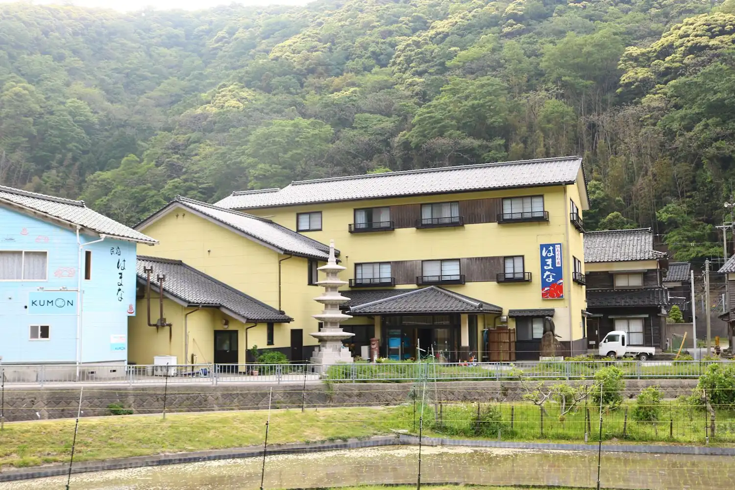 施設画像