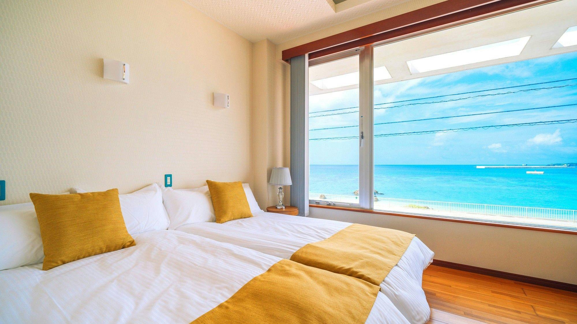 Hotel Chura Beach