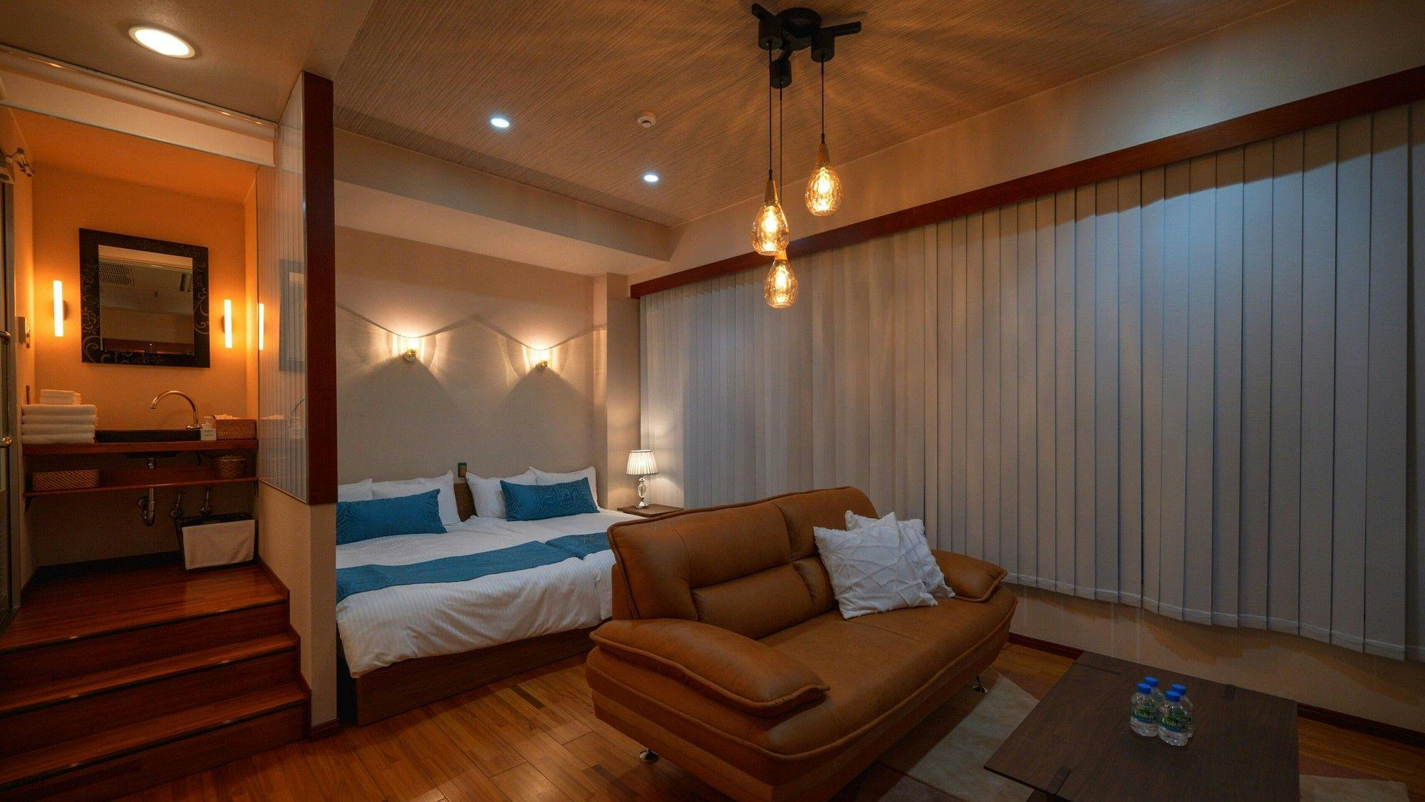 Hotel Chura Beach
