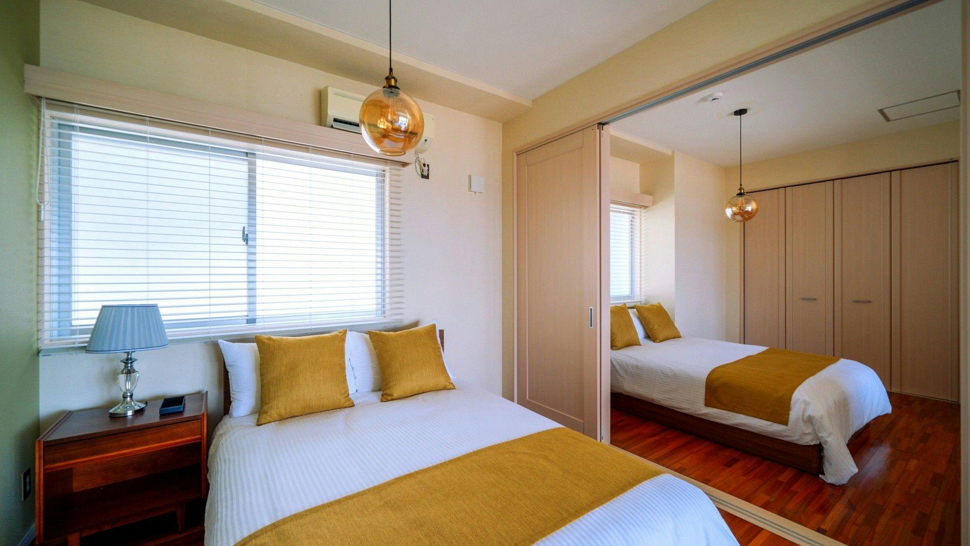 Hotel Chura Beach