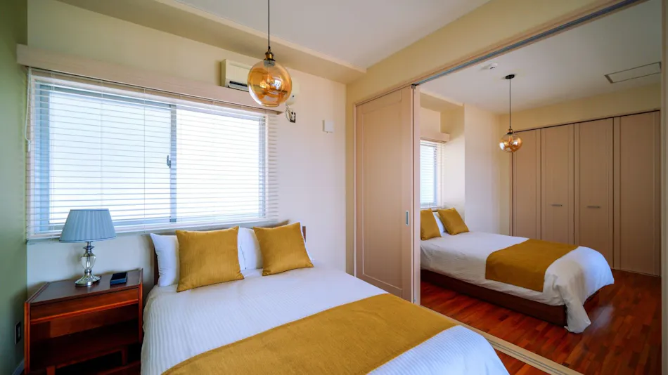 Hotel Chura Beach
