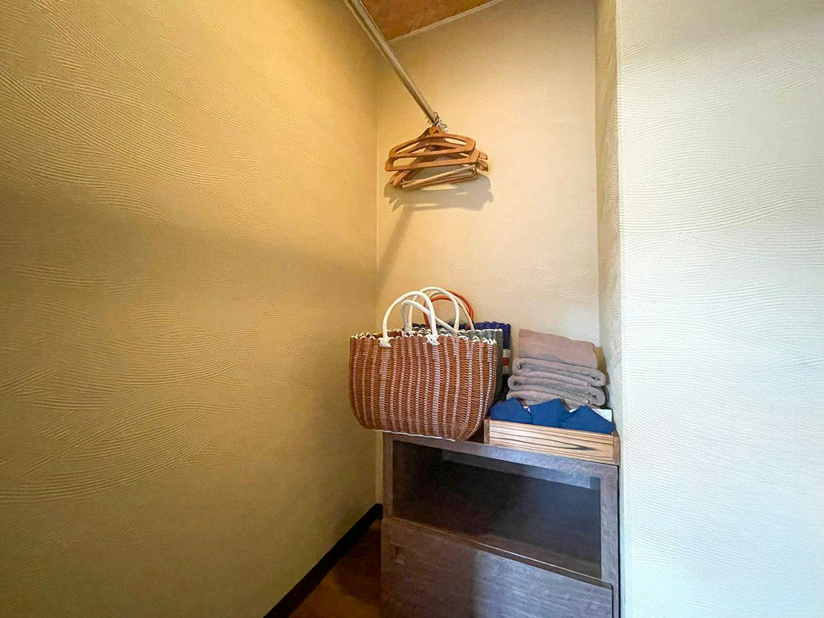 Nasu Yumoto Onsen Ryokan Sankai
