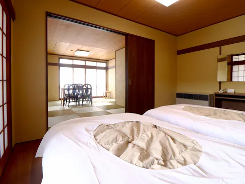 #Asagiri Room Renovation Completed