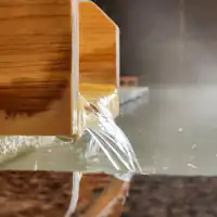 #Onsen