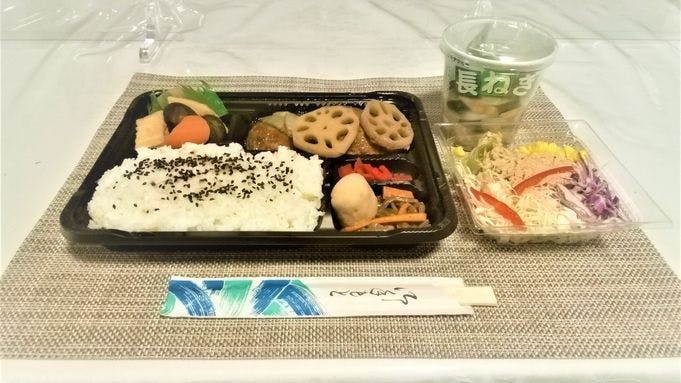 Ota Daiichi Hotel