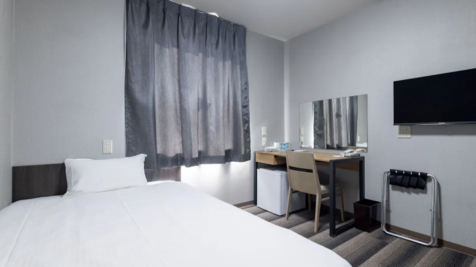 Hotel Taiyo Noen Yashima