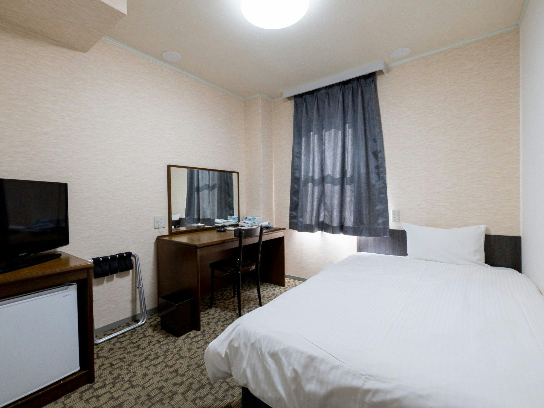 Hotel Taiyo Noen Yashima