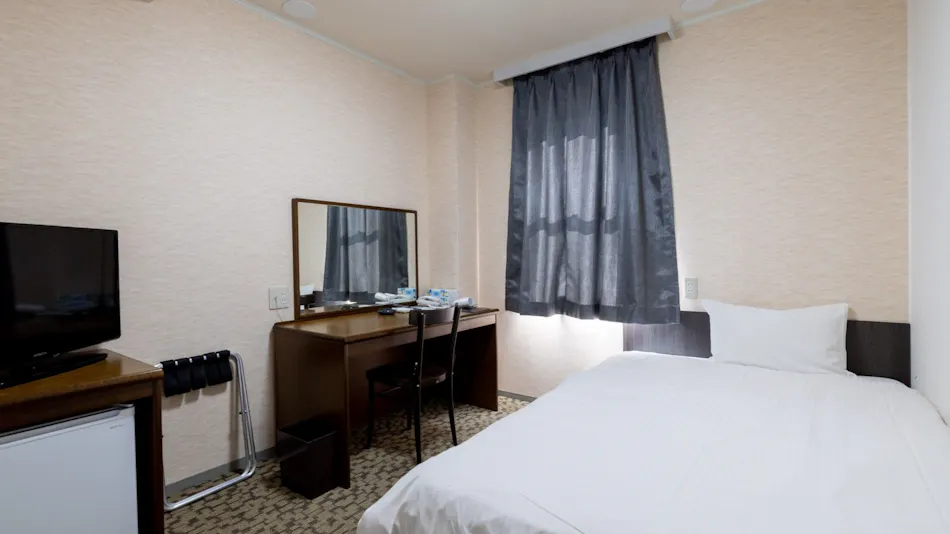 Hotel Taiyo Noen Yashima