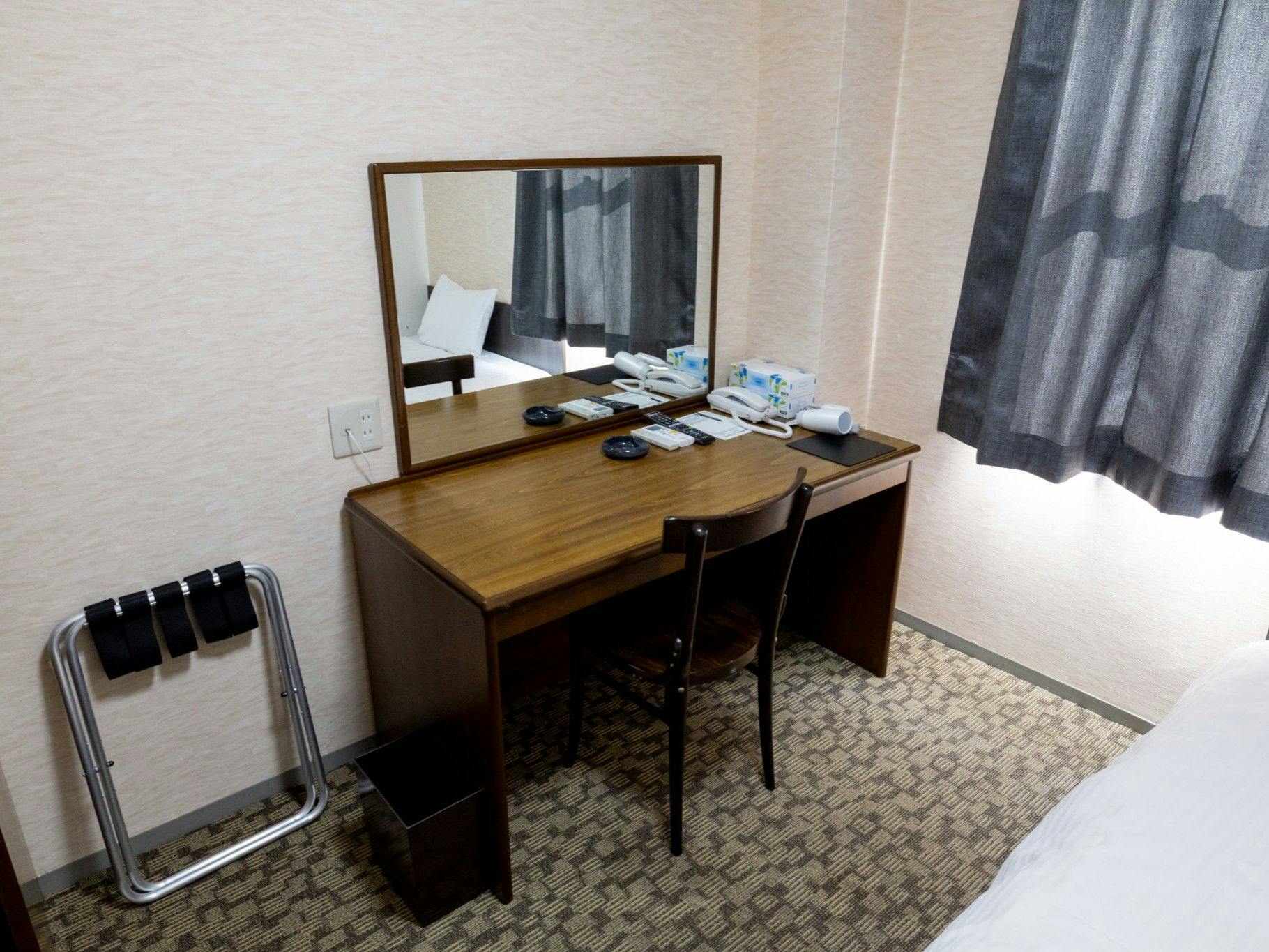 Hotel Taiyo Noen Yashima