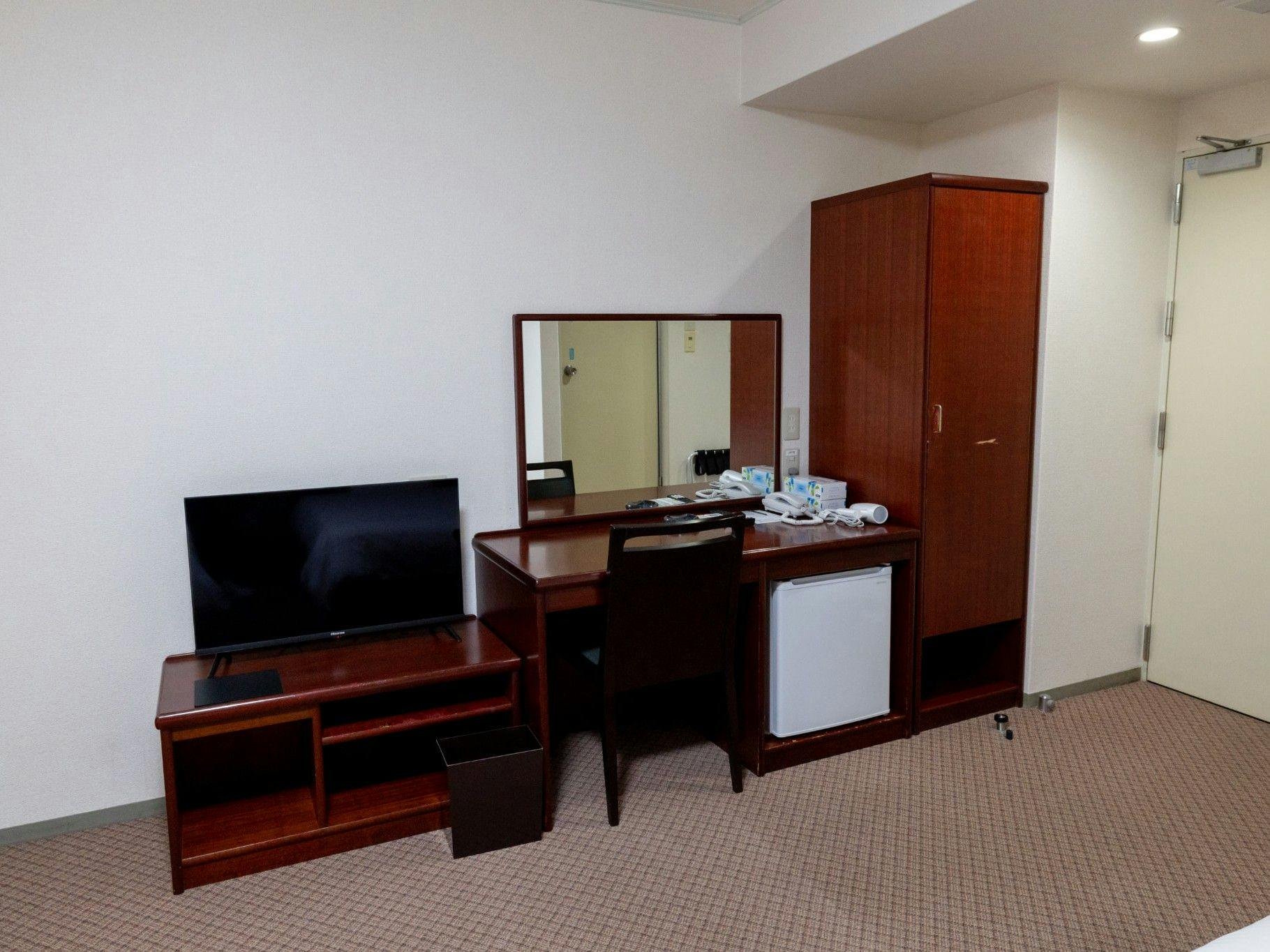 Hotel Taiyo Noen Yashima