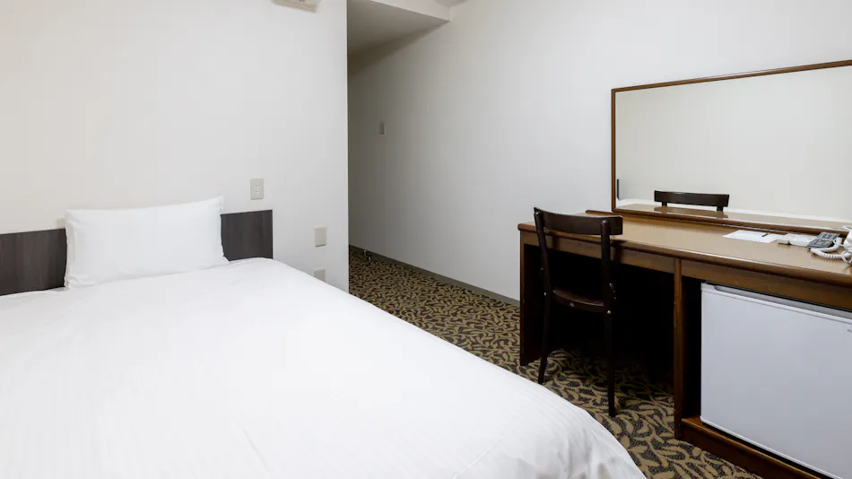 Hotel Taiyo Noen Yashima