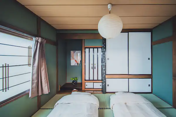 施設画像