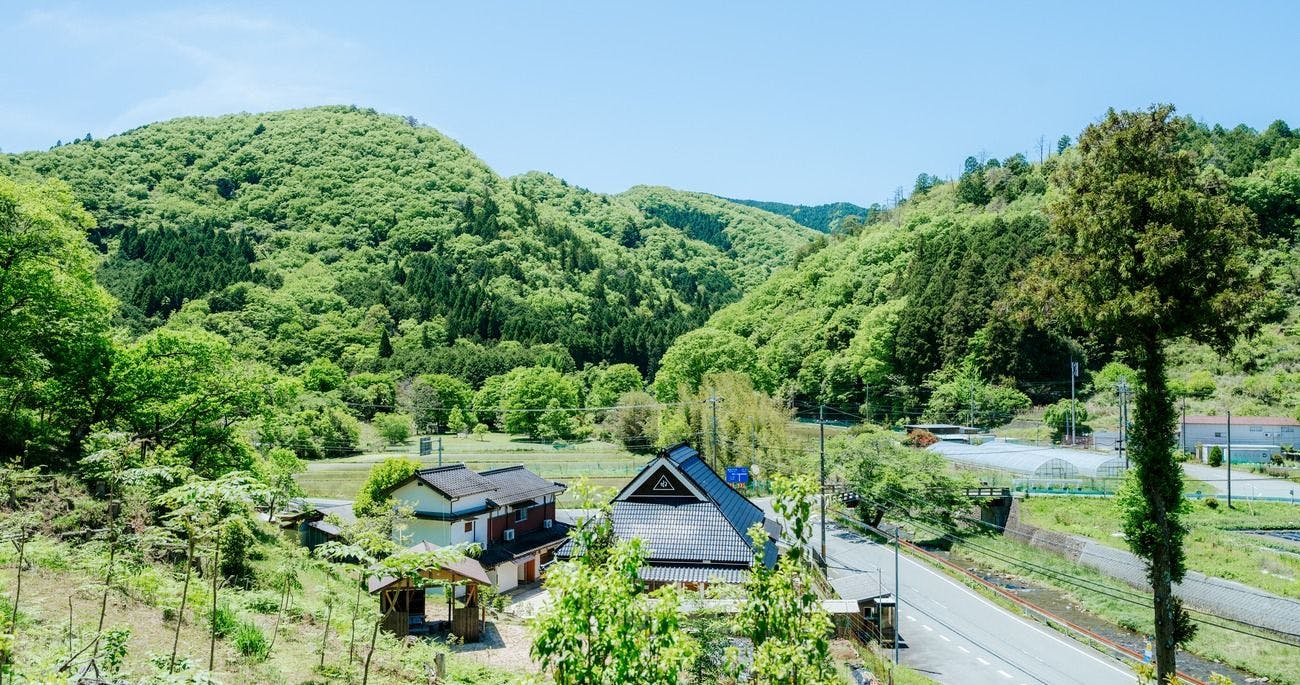 施設画像