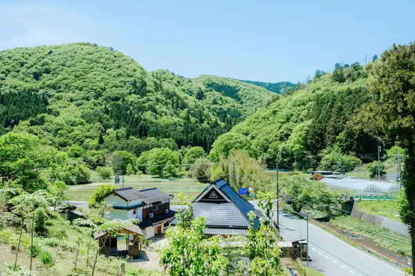 施設画像