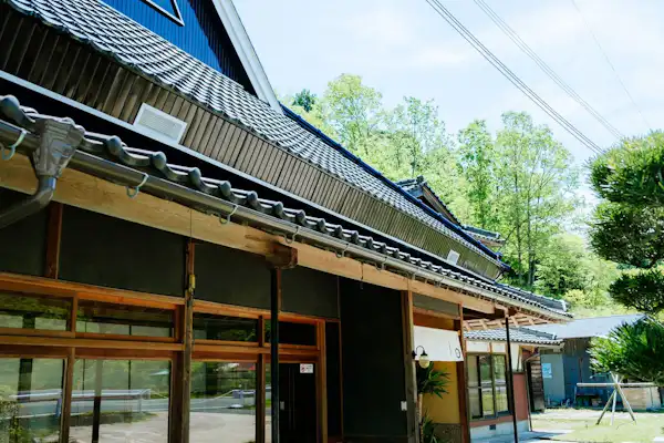 施設画像