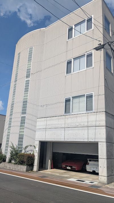 施設画像