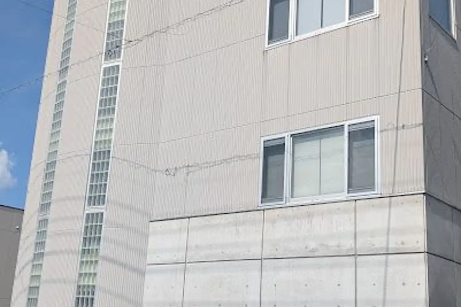 施設画像