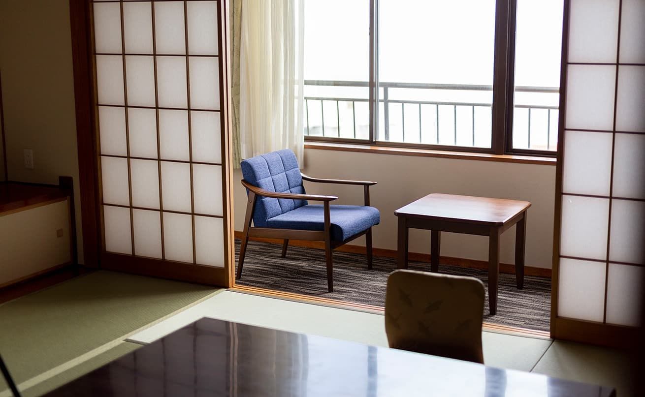 Hotel Breezbay Atami ANNEX