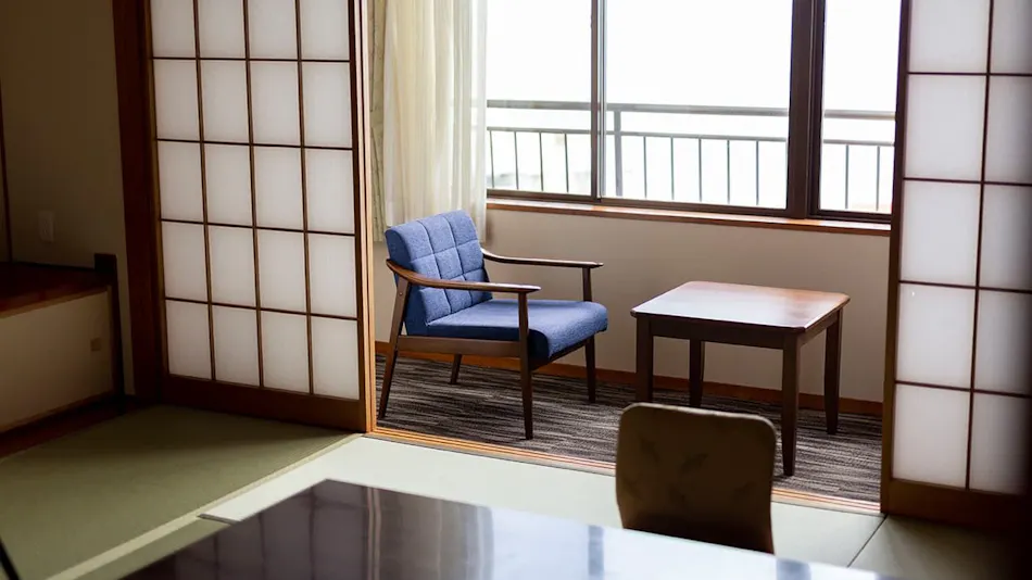 Hotel Breezbay Atami ANNEX