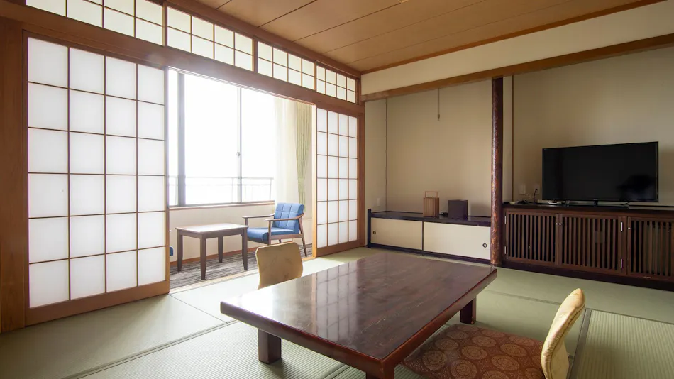 Hotel Breezbay Atami ANNEX