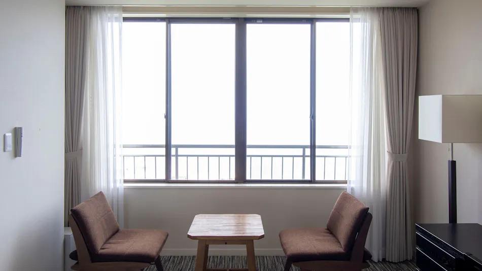 Hotel Breezbay Atami ANNEX