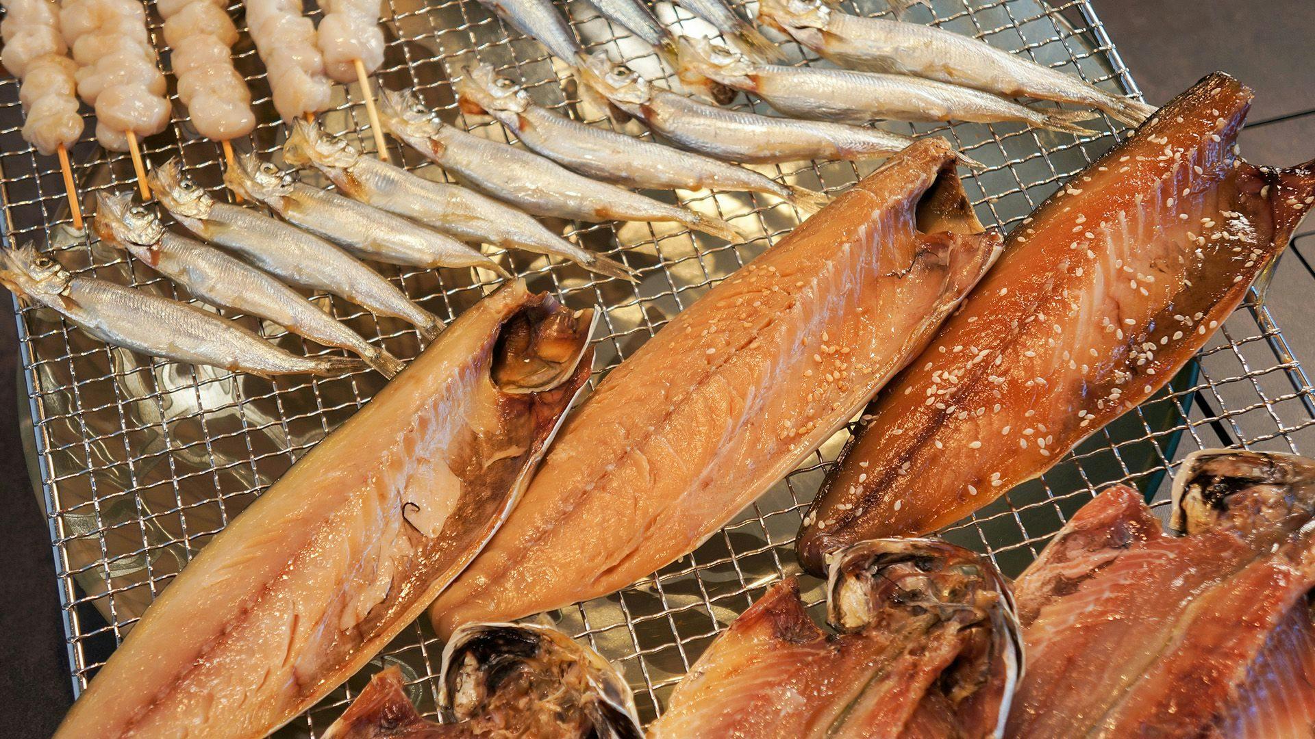 Hotel Breezbay Atami ANNEX