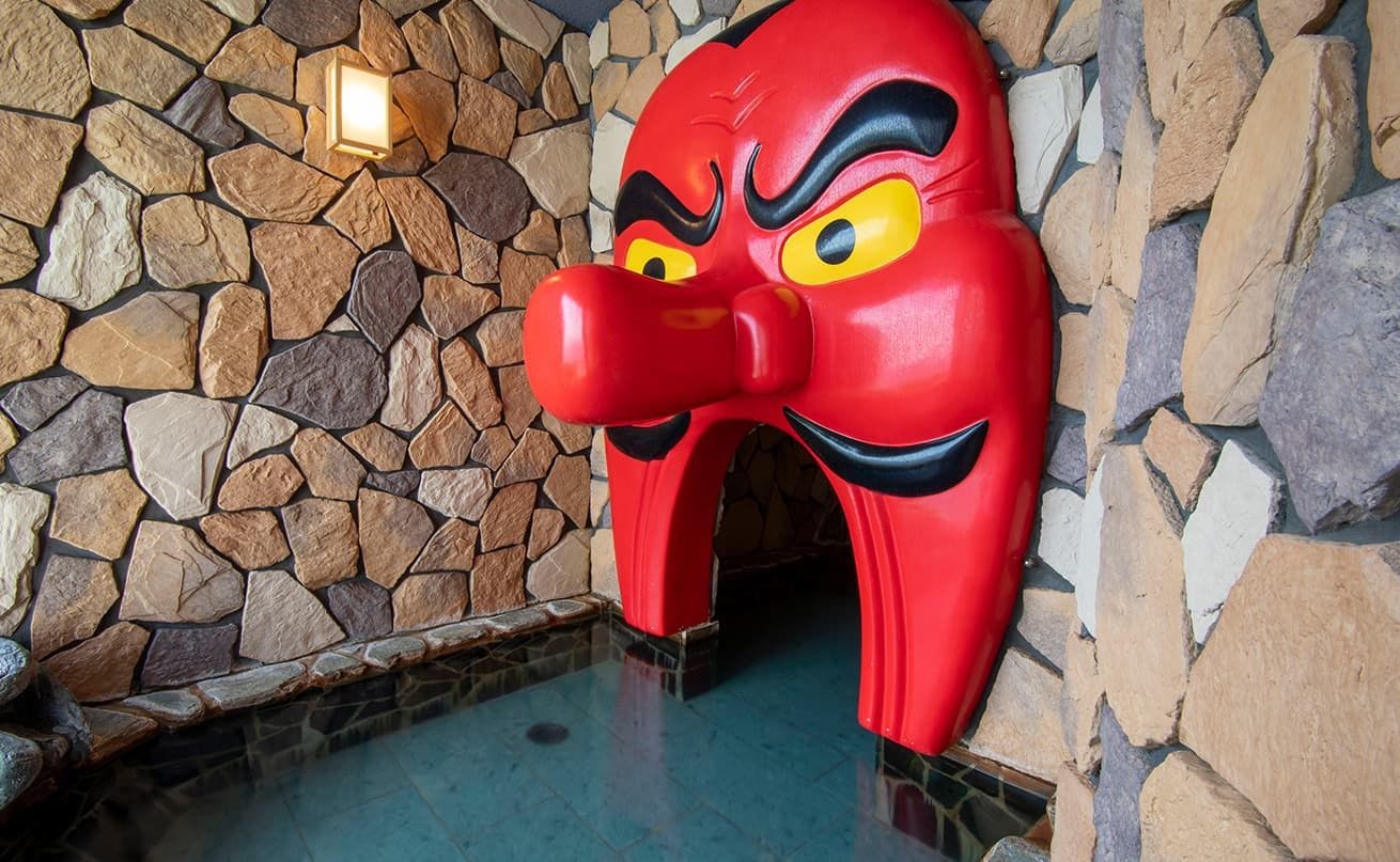 Hotel Breezbay Atami ANNEX