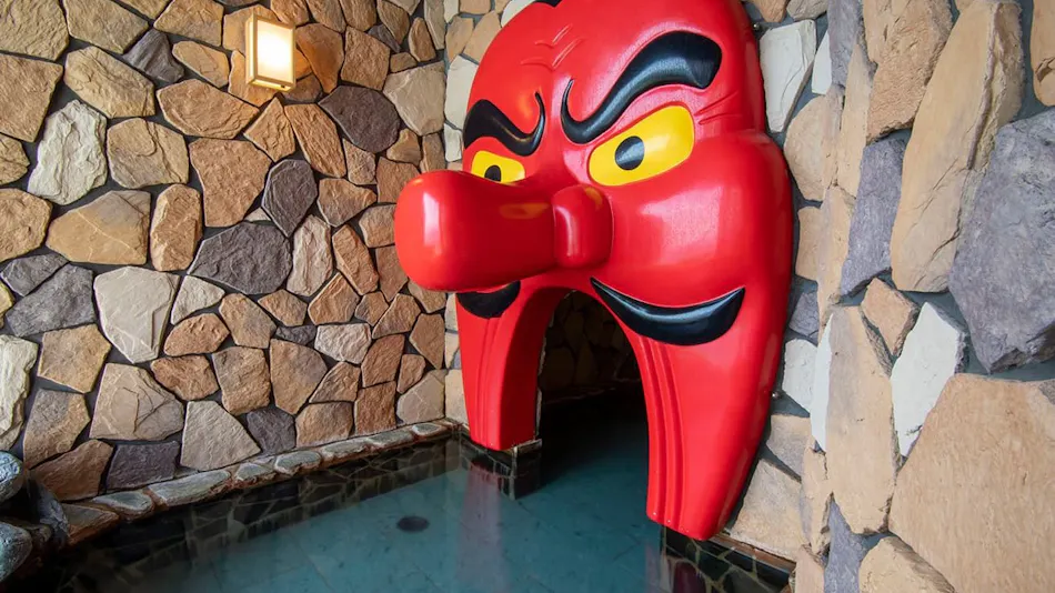 Hotel Breezbay Atami ANNEX