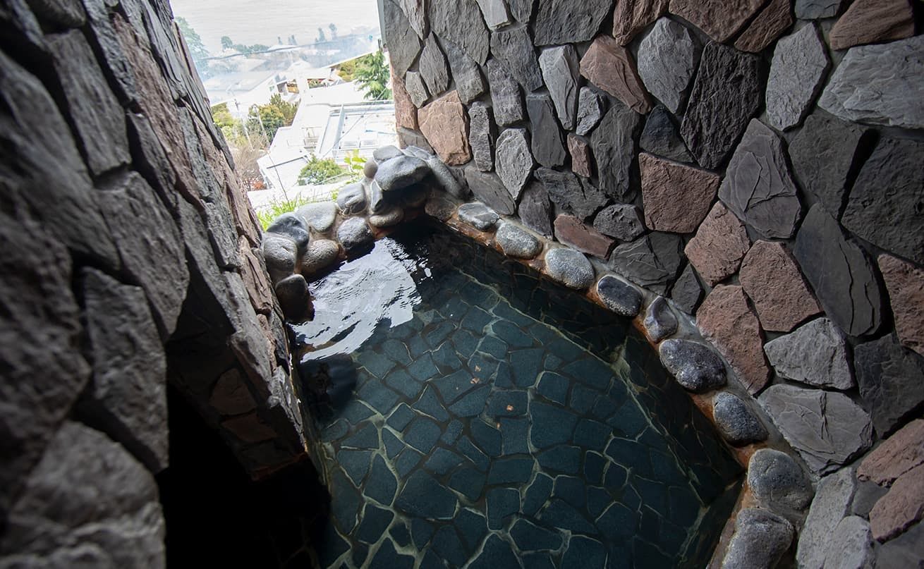 Hotel Breezbay Atami ANNEX