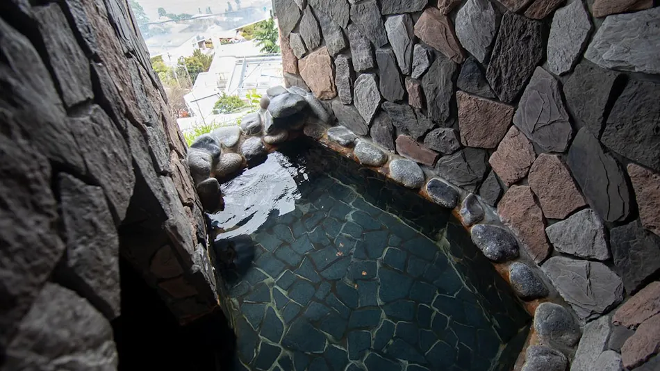 Hotel Breezbay Atami ANNEX