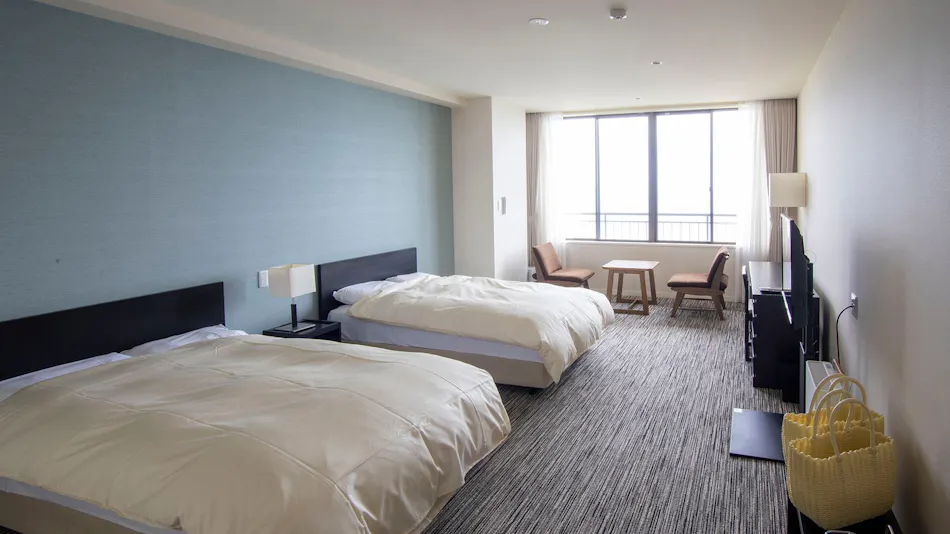 Hotel Breezbay Atami ANNEX