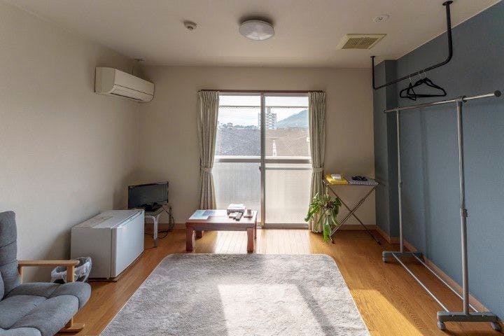 Misaki Ryokan