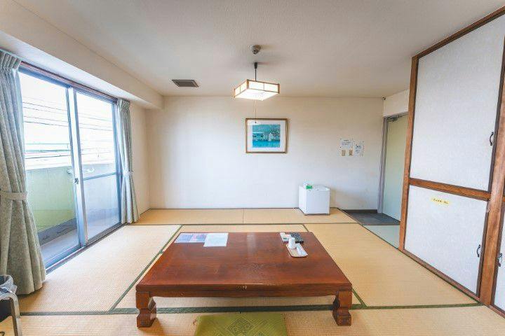 Misaki Ryokan