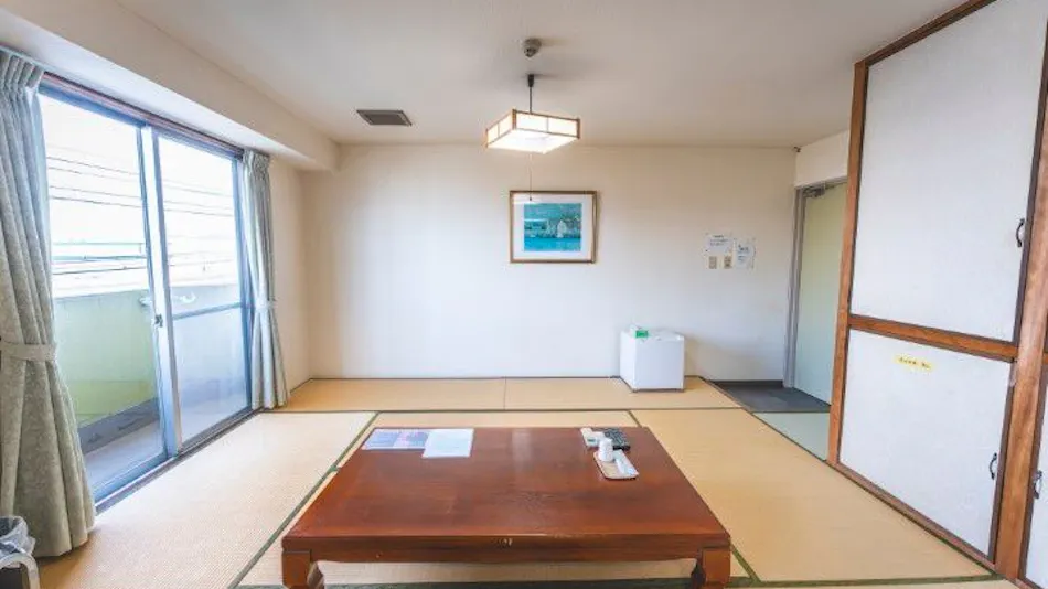 Misaki Ryokan