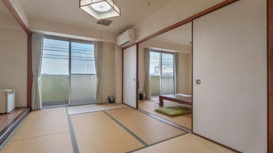 Misaki Ryokan