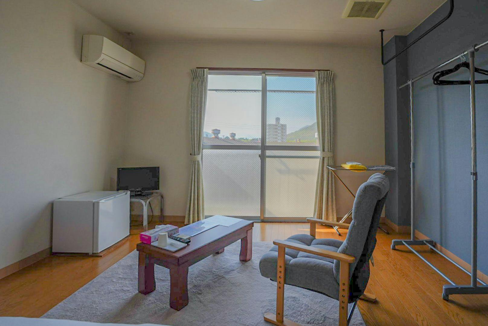 Misaki Ryokan