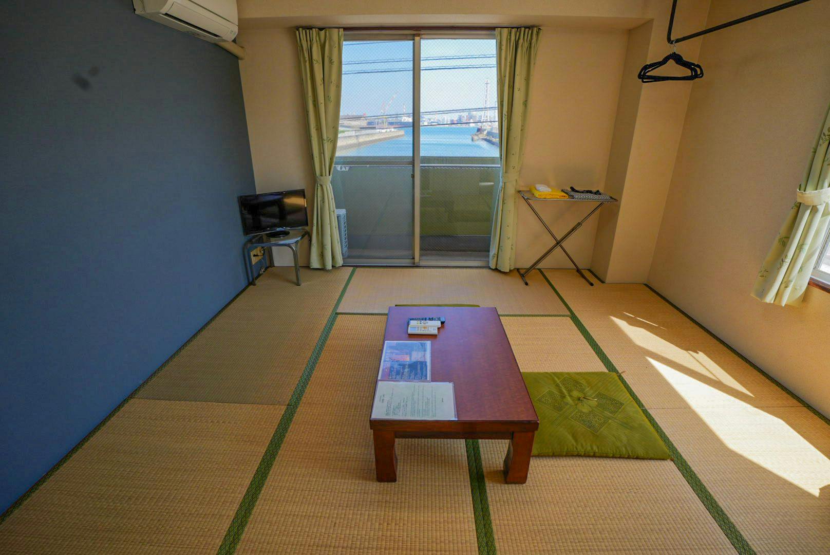 Misaki Ryokan