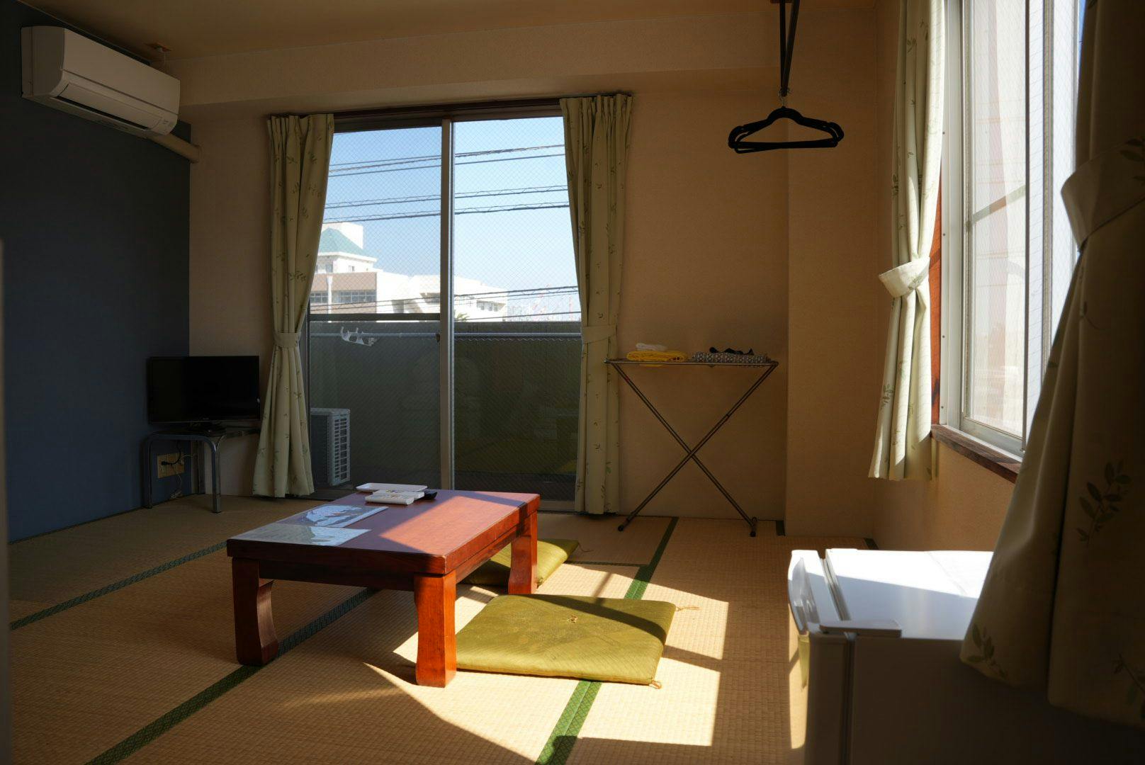 Misaki Ryokan