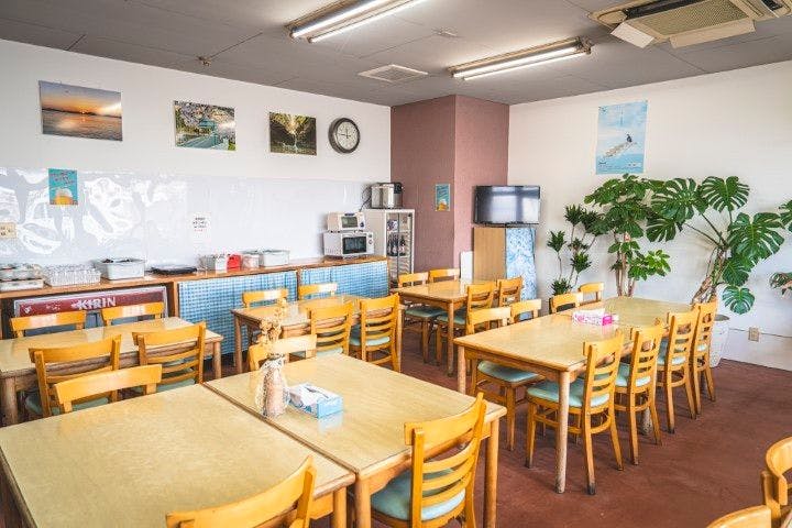 Misaki Ryokan