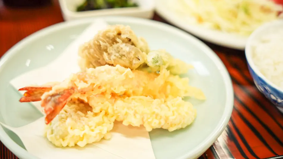 Misaki Ryokan