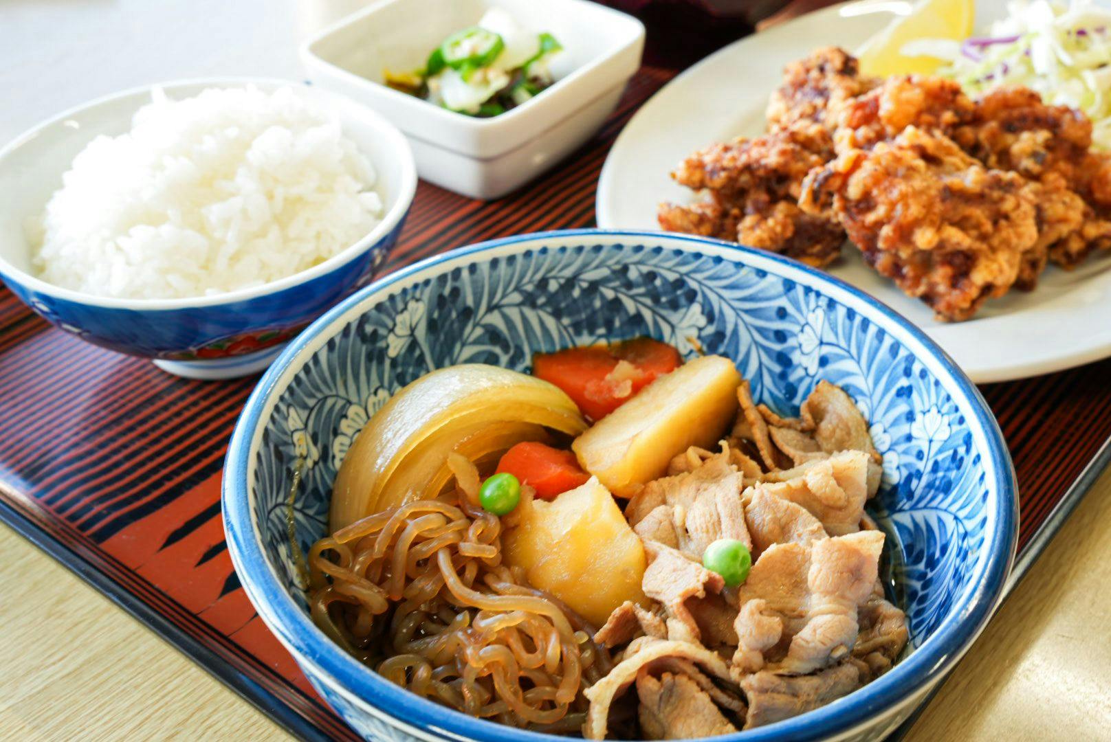 Misaki Ryokan