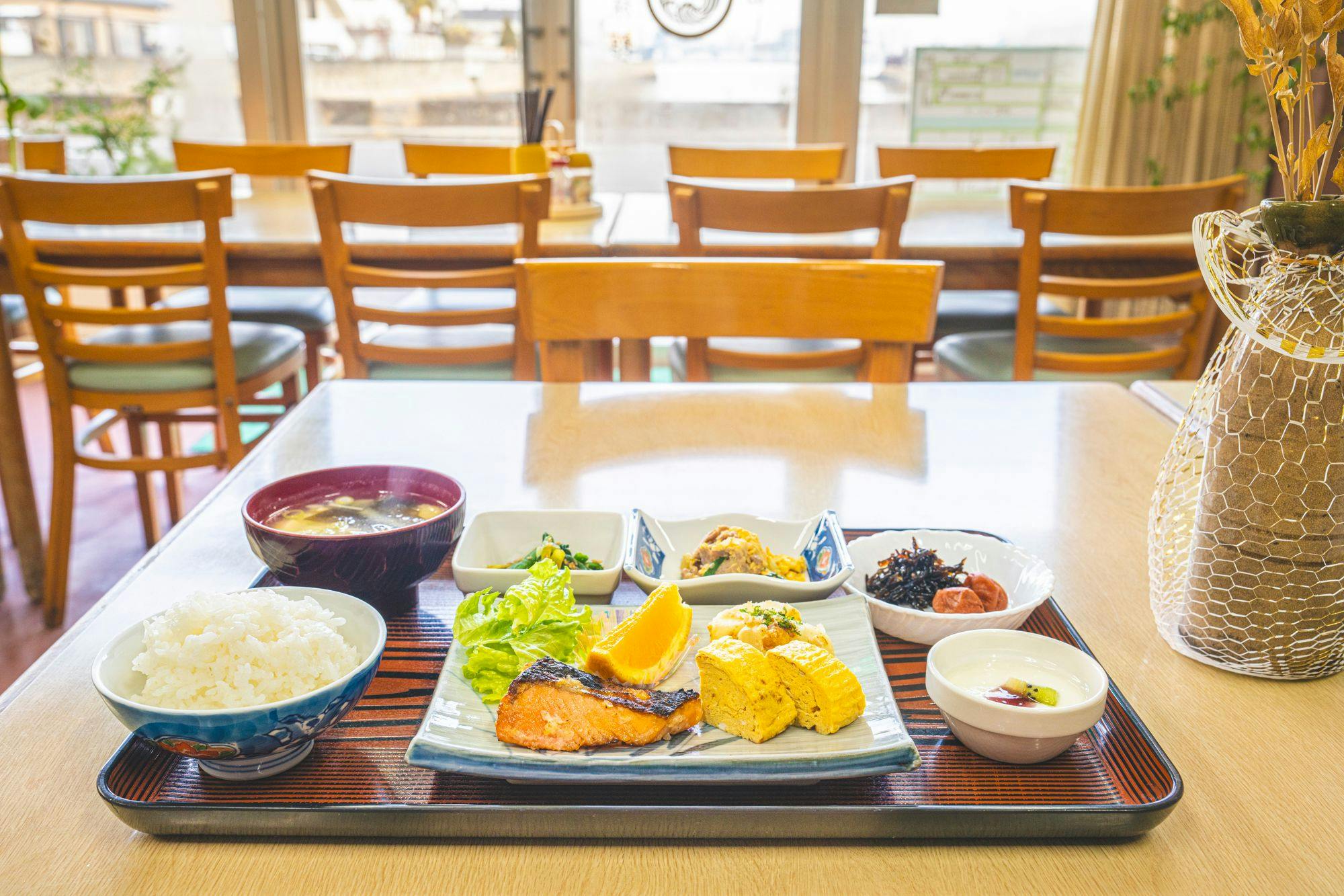 Misaki Ryokan