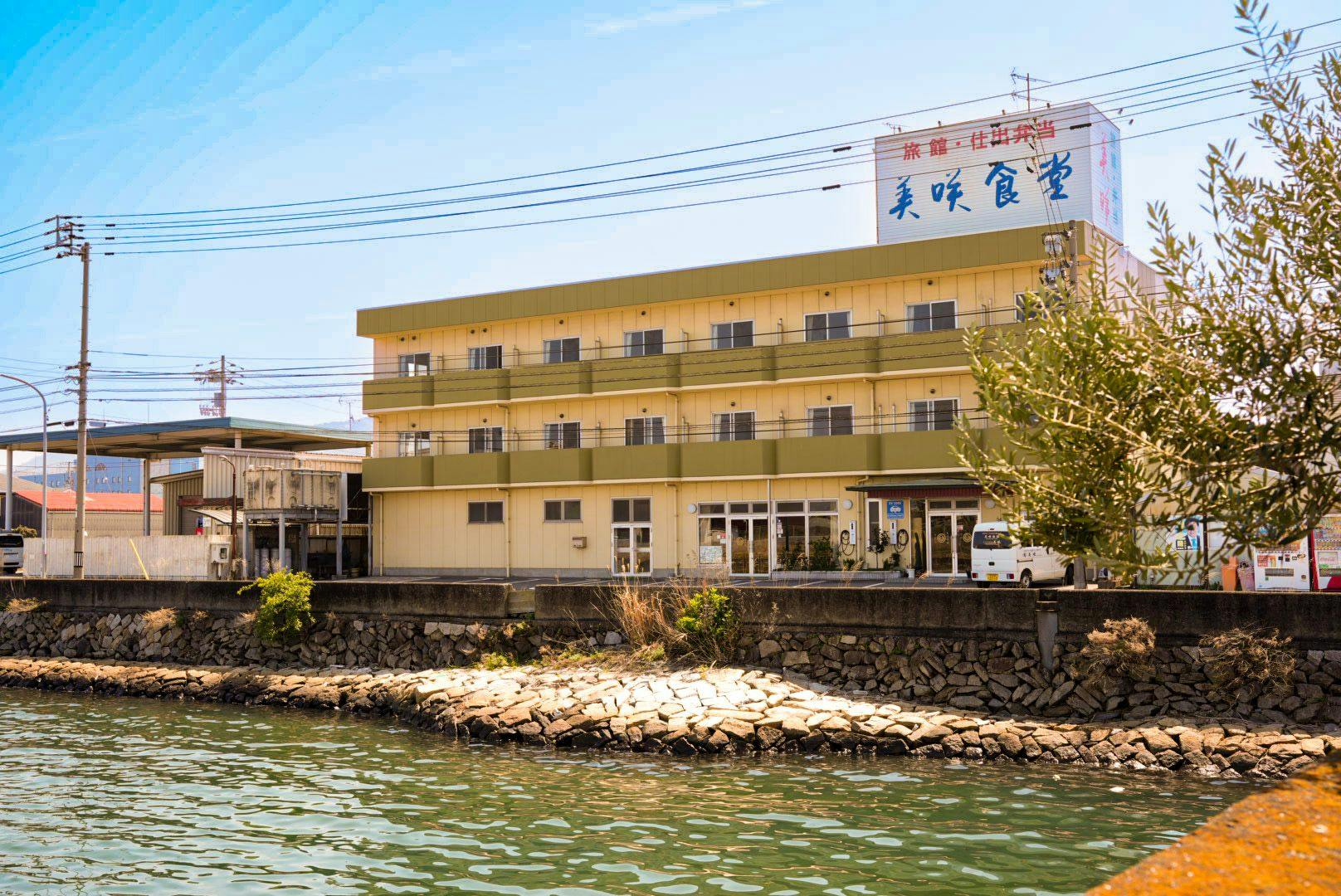 施設画像