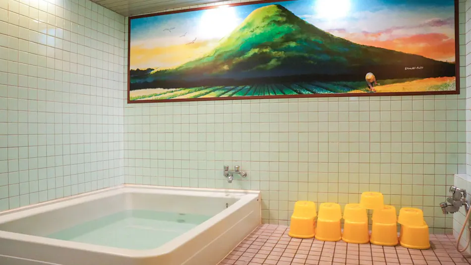 Misaki Ryokan