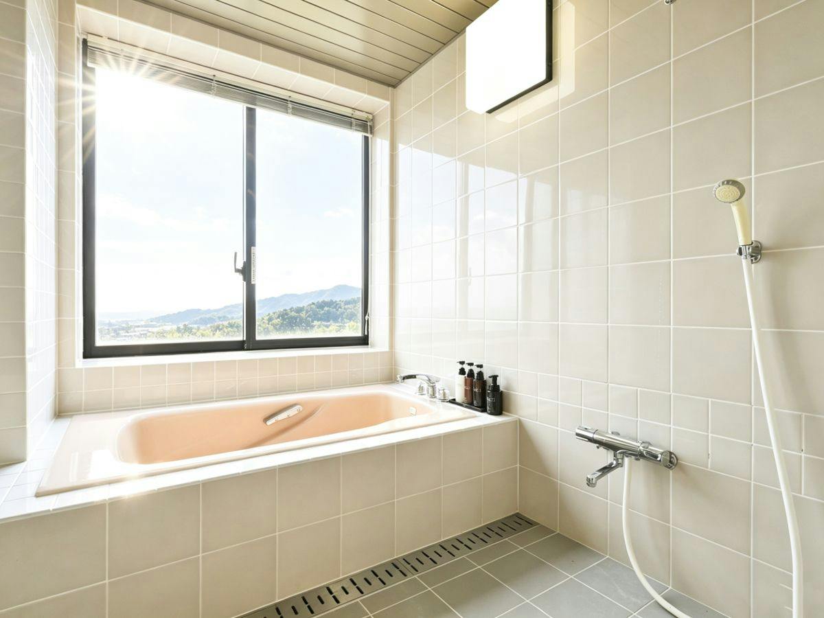 LiVEMAX RESORT Hachimantai Forest
