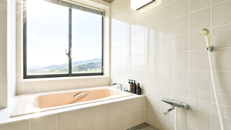 LiVEMAX RESORT Hachimantai Forest