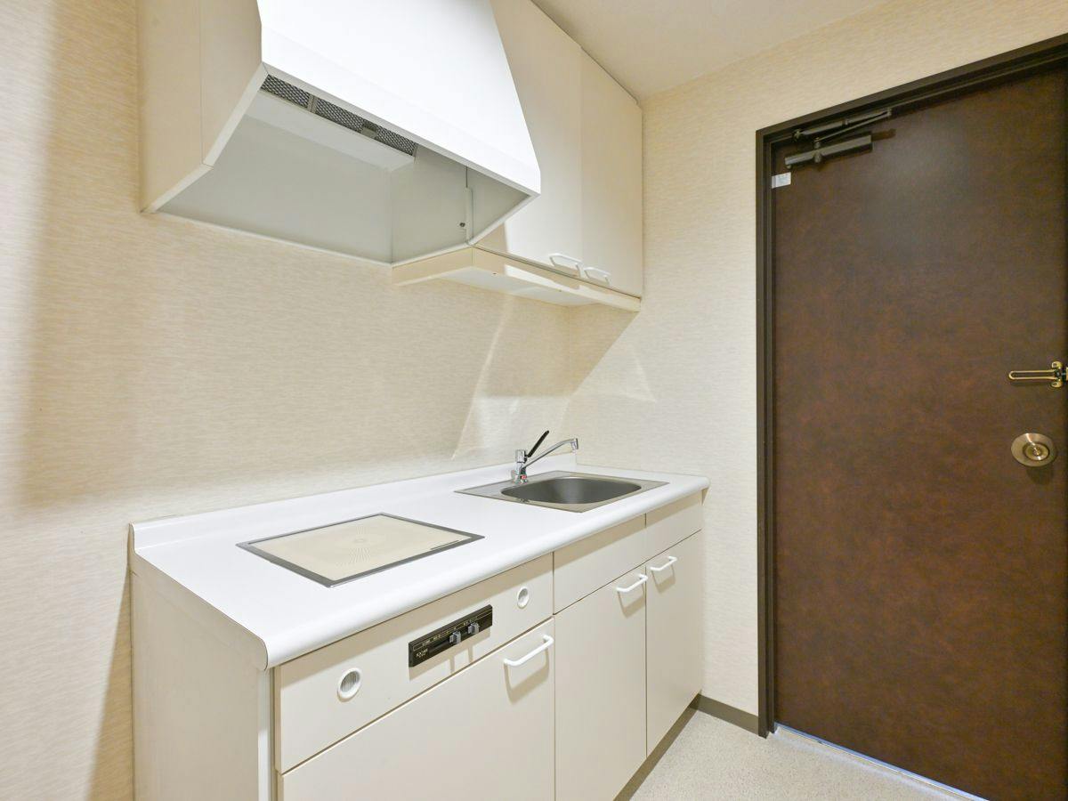 LiVEMAX RESORT Hachimantai Forest