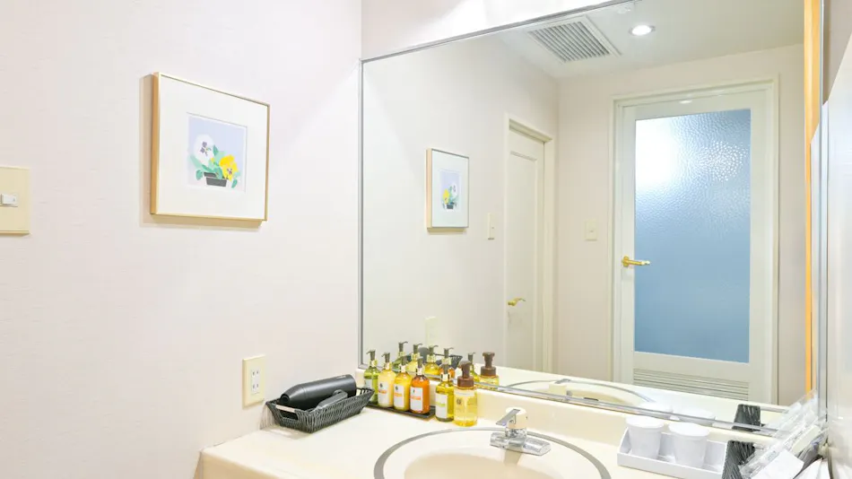 LiVEMAX RESORT Hachimantai Forest