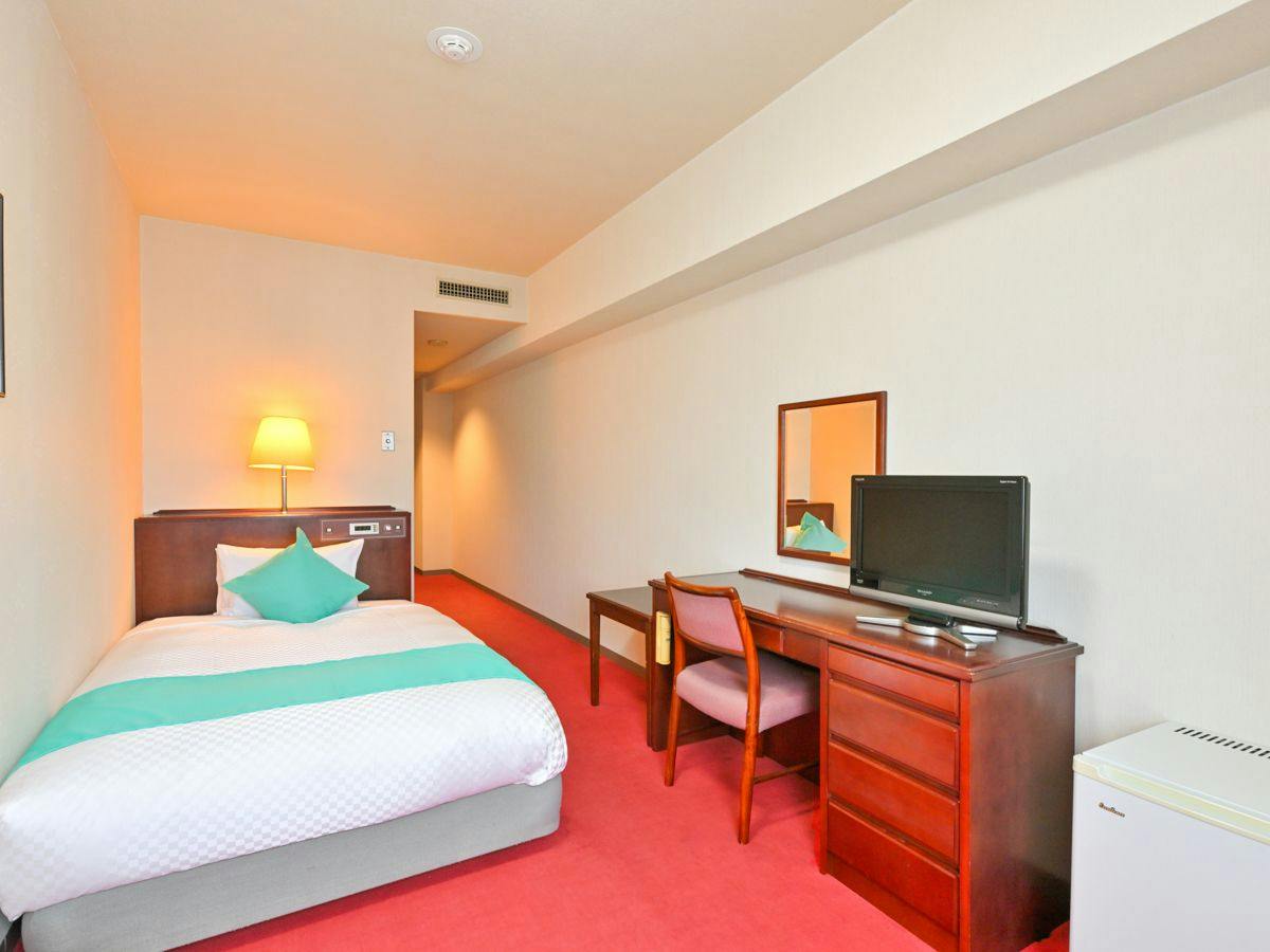 LiVEMAX RESORT Hachimantai Forest