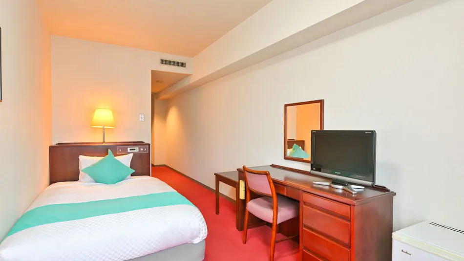 LiVEMAX RESORT Hachimantai Forest
